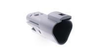 it04-3p-002-n ITT Cannon Automotive Connector Socket 3 Way IT04-3P-002-N