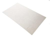 fep-film-304x200x0127mm FEP Plastic Film, 304mm x 200mm x 0.127mm