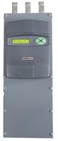 1200e Sprint Electric 1.8 kW DC Motor Controller, 240 V ac, 110 V ac, 1 Phase, 12 A