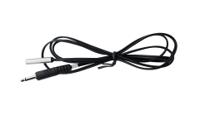s43-tp Lascar PanelPilotACE Thermistor Board for Temperature