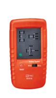 200-3705 RS PRO Automotive Relay Tester