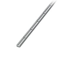 0201595 Phoenix Contact FB-150 METER Series Cross Connection Rail for Use with Modular Terminal Block