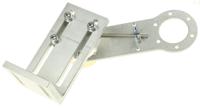 wdgma10000 Wachendorff Spring Arm