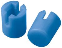 ktsc62b APEM Tactile Switch Cap for Keyboard Switch, KTSC62B
