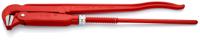 83-10-020 Knipex Pipe Wrench, 560 mm Overall