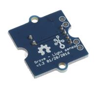 101020132 Seeed Studio Light Sensor v1.2 Grove System