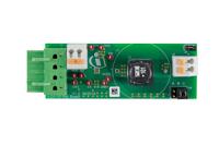 refild8150dc15asmdtobo1 Infineon REF_ILD8150_DC_1.5A_SMD Buck Regulator for ILD8150E 80V LED Driver IC for LED Driver