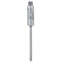 tm311-aac0bd2bbx1a1 Endress+Hauser RTD RTD Sensor, 6mm Dia, 300mm Long, 4 Wire, G1/2, ±0.15 % +200°C Max