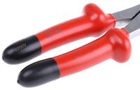 2250v-230 Bahco VDE/1000V Insulated Cable Cutters