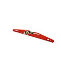 1-42-422 Stanley 500mm Magnetic, Spirit Level