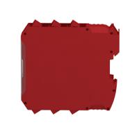 xpsmcmmx0802 Schneider Electric Preventa Series Input/Output Module, 10 Inputs, 8 Outputs, 24 V dc