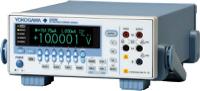 gs211-7-qmonc10 Yokogawa GS200 Series Analogue Bench Power Supply, 30V, 200mA, 1-Output