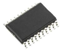 hip9011abz Renesas Electronics HIP9011ABZ Hex-Channel Framer & Line Interface
