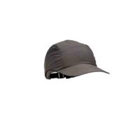 7100207096 3M Grey Micro Bump Cap, ABS Protective Material