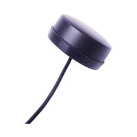tango20a3msmamss26 Siretta TANGO20A/3M/SMAM/S/S/26 Puck GPS Antenna with SMA Connector, GPS