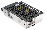 pba75f-24-n Cosel Switching Power Supply, PBA75F-24-N, 24V dc, 3.2A, 76.8W, 1 Output, 120 → 370 V dc, 85 → 264 V ac