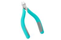 2476tx Erem 2476 ESD ESD Safe Side Cutters