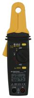 bk316 BK Precision BK316 Clamp Meter, 100 A 100 A 600 V 600 V ac CAT II, CAT III
