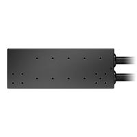 ap4424a APC UPS Source Transfer Switch, for use with AP9335T, AP9335TH, AP Series