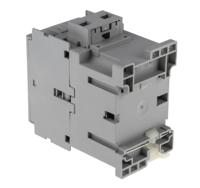 700-cf310kj Allen Bradley 700 Series 700C Contactor, 24 V ac Coil, 4-Pole, 10 A, 3NO + 1NC, 400 V ac