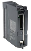 qy10 Mitsubishi MELSEC Q Series PLC I/O Module for Use with MELSEC Q Series, Digital, Relay
