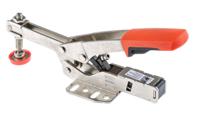 stc-hh50 Bessey 40mm Horizontal Toggle Clamp