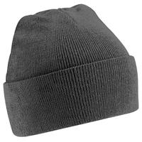 137-0290 RS PRO Grey Acrylic Beanie