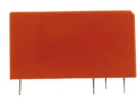 rtb74012 TE Connectivity SPDT PCB Mount Non-Latching Relay, 12V dc Coil 10 A