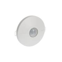 2cka006800a2518 ABB PIR Motion Detector PIR Sensor, 7m Sensor Range