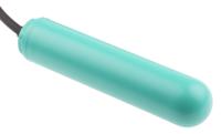 lfl2-ck-u-pvc5 Pepperl + Fuchs, Horizontal Mounting Level Switch, +5°C to +70°C