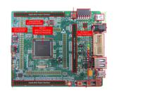 rtk5572tkcs00000be Renesas Electronics Renesas Starter Kit for RX72T Starter Kit RTK5572TKCS00000BE