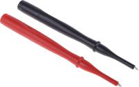 1641360 Fluke Test Probe, 10A