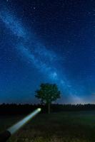 p9r-core-lep Led Lenser LEP Torch White - Rechargeable 75 → 1000 lm, 176 mm