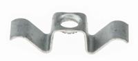 131-1216 RS PRO Heatsink Transistor Spring Clip for use with TO-220