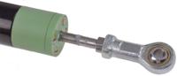 842-7197 RS PRO Linear Transducer