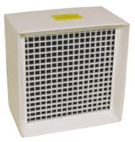 i54061 CIF Spare filter for use with Filatrec F