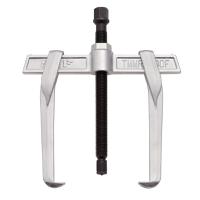 tmmr-60f SKF Hand Bearing Puller, 68 (External) mm, 87 (Internal) mm Capacity