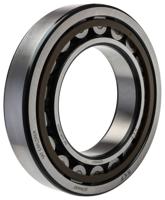 nu-316-ecpc3 SKF NU 316 ECP/C3 80 mm ID Roller Bearing, 170 mm OD