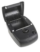 ap1310btkit1 Able Systems  Wireless Portable Printer, with WiFi and AirPrint Support