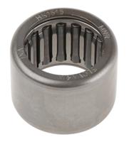 hk1516-b INA HK1516-B 15 mm ID Roller Bearing Drawn Cup Needle, 21 mm OD