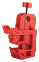 psl-pcbnt Panduit 1-Lock Nylon, Stainless Steel Circuit Breaker Lockout