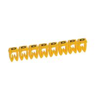 rc0805fr-079k1l Yageo 9.1kΩ, 0805 (2012M) Thick Film Surface Mount Fixed Resistor ± 1.0% 125mW