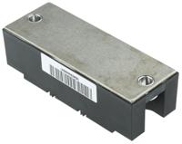 vs-130mt80kpbf Vishay Bridge Rectifier Module, 160A, 800V, 3-phase, 6-Pin