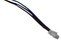 205-5981 RS PRO Wire to Board Cable