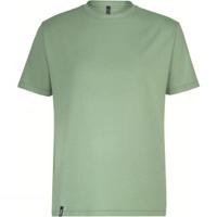 8888815 uvex Cotton, Elastane T-Shirt, UK- 4XL, EUR- 4XL