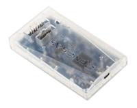 rte0t0002lkce00000r Renesas Electronics E2 Emulator Lite