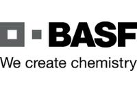 hydrogen-ia201-43 AIMONT VIGOREX Unisex Black, Grey Aluminium Toe Capped Safety Trainers, UK 9, EU 43