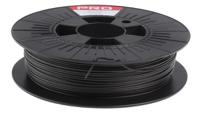910-7034 RS PRO 1.75mm Black CARBON-P 3D Printer Filament, 500g