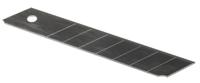 813-2773 RS PRO Flat Snap-off Blade 18 mm, 10 per Package