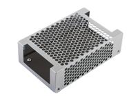 gcs150180-cvr-kit XP Power Cover Kit, for use with GCS Series
